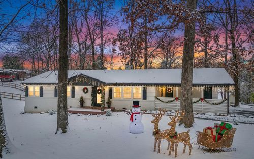 508 Hale Ave, Morristown, TN, 37813-1829 | Card Image