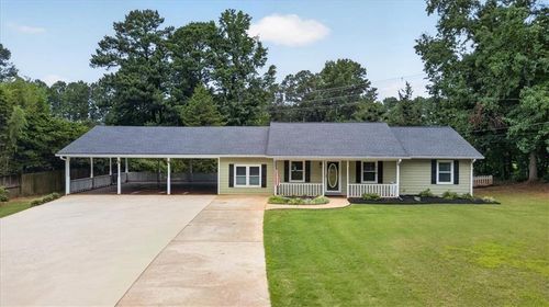 2190 Freeman Rd, Jonesboro, GA, 30236-6712 | Card Image