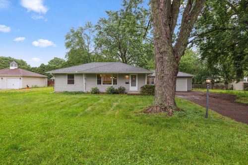 8735 Fremont Ave S, Bloomington, MN, 55420-2640 | Card Image