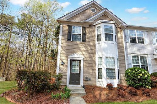 unit-41-4645 Valais Ct, Alpharetta, GA, 30022-7420 | Card Image