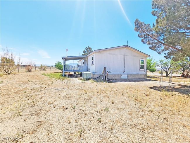 View of property exterior | Image 33