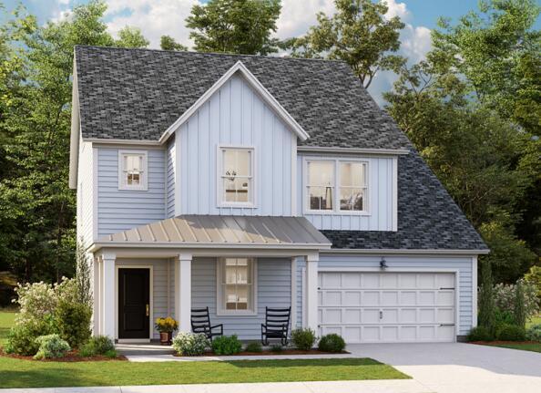 Steepbrook Dr, Summerville, SC 29486