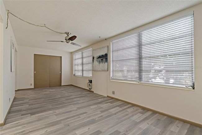 APT-27 - 2071 Australia Way W, Condo with 2 bedrooms, 2 bathrooms and null parking in CLEARWATER FL | Image 13