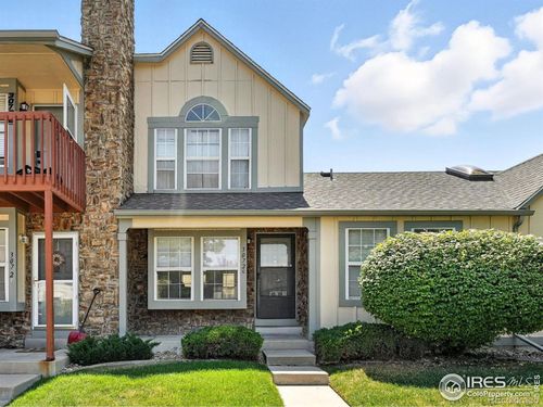 unit-g-3072 W 107th Pl, Westminster, CO, 80031-2290 | Card Image