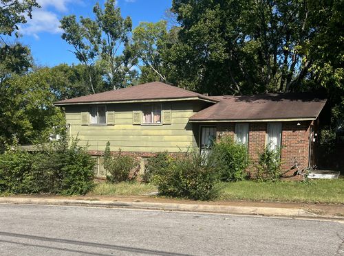 2222 Albion St, Nashville, TN, 37208-3204 | Card Image