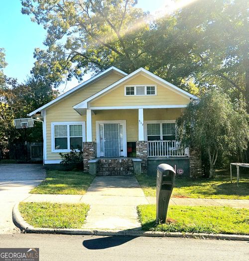 517 Jefferson St, LaGrange, GA, 30240-4328 | Card Image