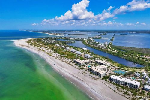 221-5700 Gulf Shores Dr, BOCA GRANDE, FL, 33921-1135 | Card Image