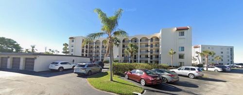 5805 N Banana River Blvd, Cape Canaveral, FL, 32920-3905 | Card Image