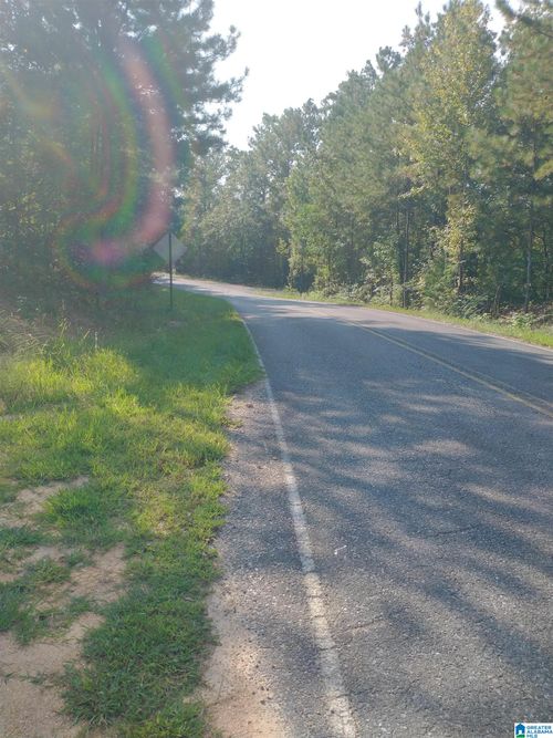 738-738 Sisson Farm Rd, Riverside, AL, 35135 | Card Image