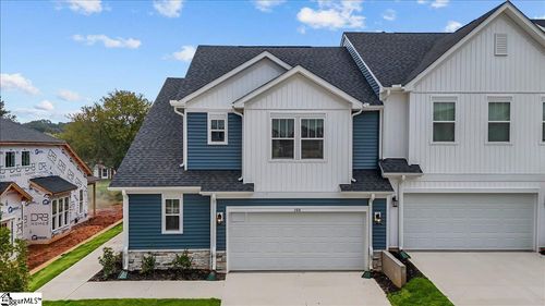 108 Silo Ridge Dr, Anderson, SC, 29621-4550 | Card Image