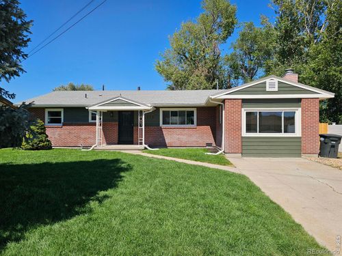 116 Grant Pl, Sterling, CO, 80751-2230 | Card Image