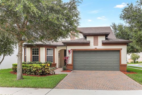 2326 Gratia Pl, CASSELBERRY, FL, 32707-2431 | Card Image