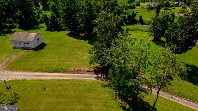 4179 Fiery Run Rd, House other with 5 bedrooms, 3 bathrooms and null parking in LINDEN VA | Image 75