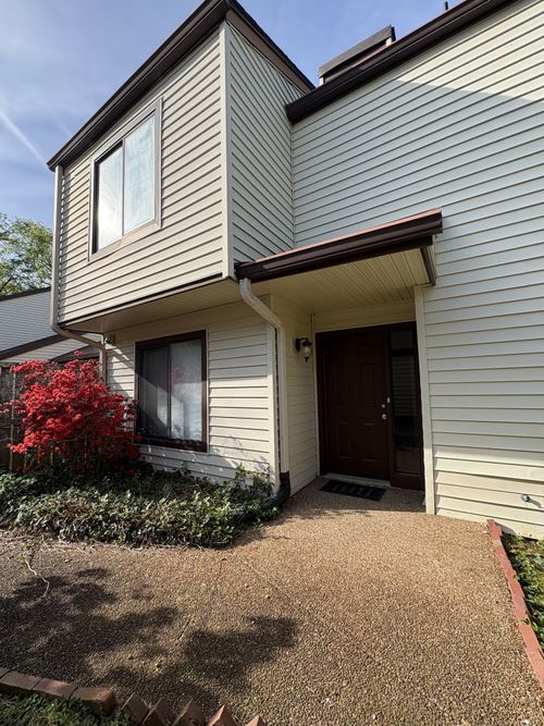 4864 Woodview Dr, Old Hickory, TN, 37138-1026 | Card Image