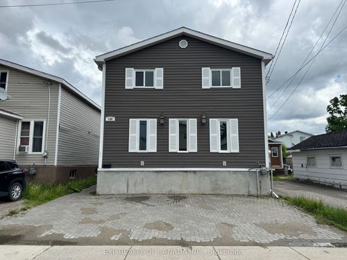 148 Elm St N, Timmins, ON, P4N6A7 | Card Image