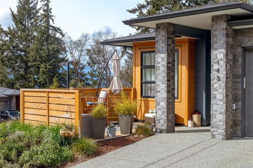 143-1234 Viewtop Rd, North Cowichan, BC, V9L0H7 | Card Image