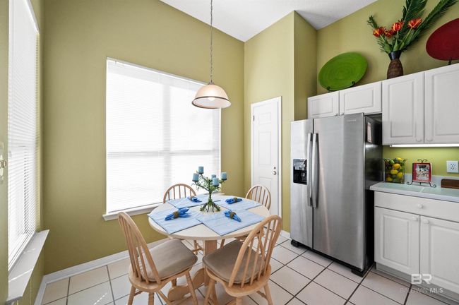 APT-207B - 3736 Cypress Point Dr, Condo with 3 bedrooms, 2 bathrooms and null parking in Gulf Shores AL | Image 28