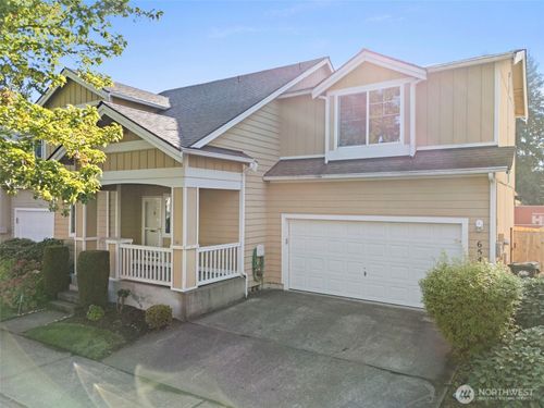 6549 Steamer Drive Se, Lacey, WA, 98513 | Card Image
