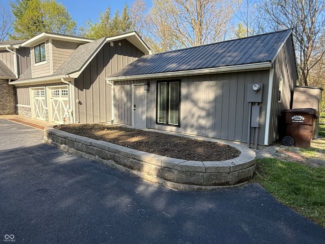 4209 E County Road 50 S, House other with 4 bedrooms, 4 bathrooms and null parking in Fillmore IN | Image 11