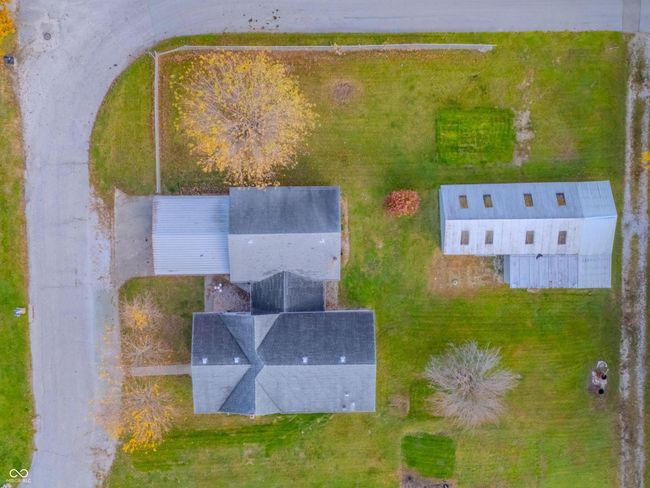 Aerial view | Image 6