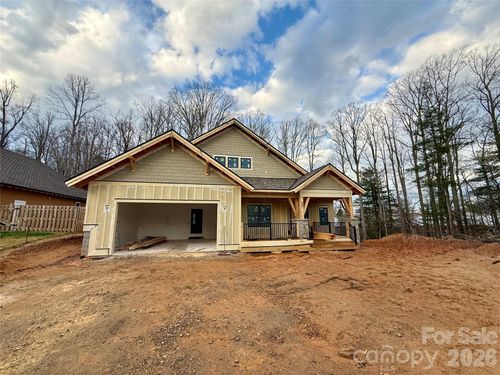125 Starwood Valley Trail, Arden, NC, 28704 | Card Image