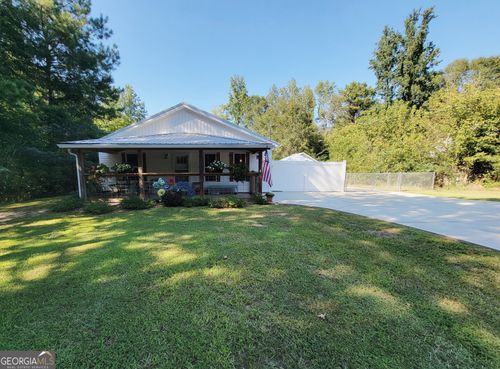 526 Louina Rd, Roanoke, AL, 36274-4000 | Card Image