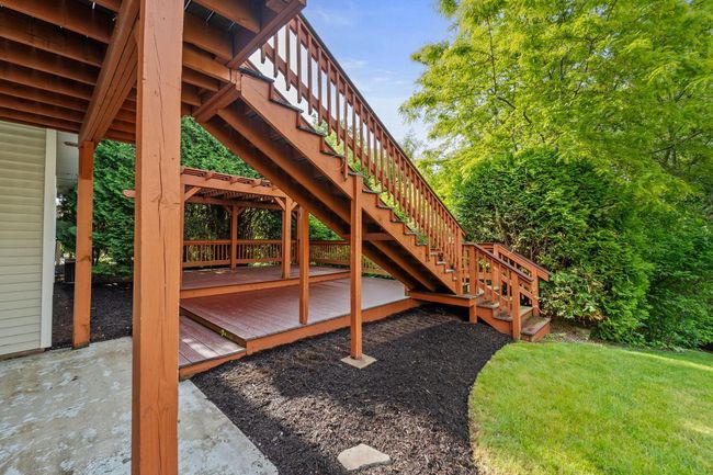 A - 1855 Cherokee Street, Condo with 4 bedrooms, 3 bathrooms and null parking in Grafton WI | Image 27