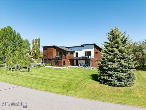 635 Stonegate Dr, Bozeman, MT, 59715-7764 | Card Image