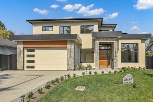 15689 Broome Rd, Surrey, BC, V4A1Y3 | Card Image