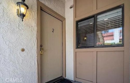 1219 Porto Grande, Diamond Bar, CA, 91765-5416 | Card Image