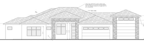 800 W Ct, Toquerville, UT, 84774 | Card Image