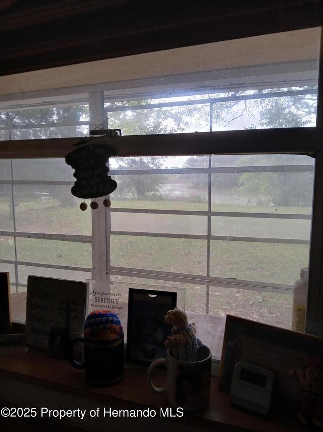 7404 Acorn Cir, House other with 2 bedrooms, 2 bathrooms and null parking in SPRING HILL FL | Image 33