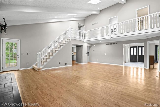 08-5152 Shenandoah Ct.jpg | Image 6