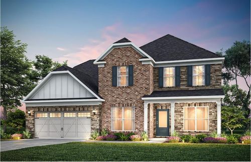 5475 Julep Ct, Cumming, GA, 30028-4261 | Card Image