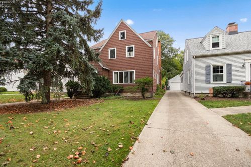 1113 Ogontz St, Sandusky, OH, 44870-4027 | Card Image