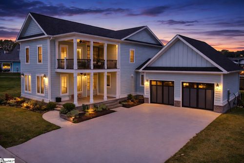 105 Indigo Way, Greenwood, SC, 29649-8300 | Card Image