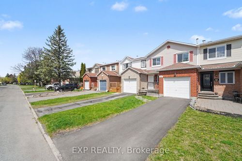 2043 Sunland Drive, Orleans - Cumberland and Area, ON, K4A3K8 | Card Image