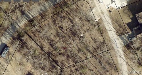 Lot 371 Trenton Dr, De Soto, MO, 63020 | Card Image
