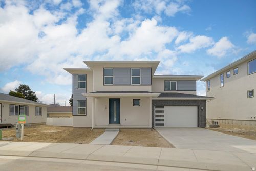 10-228 W Waterstone Cir, Murray, UT, 84107-7019 | Card Image