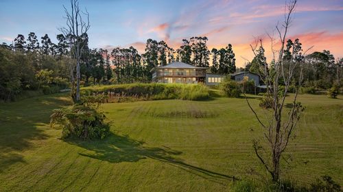 18-4565 Makaala Rd, MOUNTAIN VIEW, HI, 96771 | Card Image