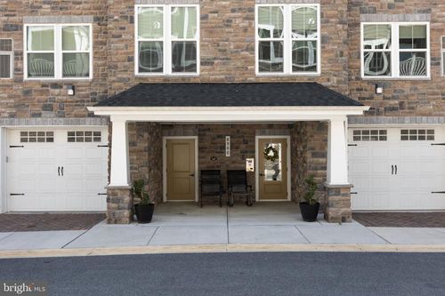 l-8980 Carls Ct, ELLICOTT CITY, MD, 21043-5571 | Card Image