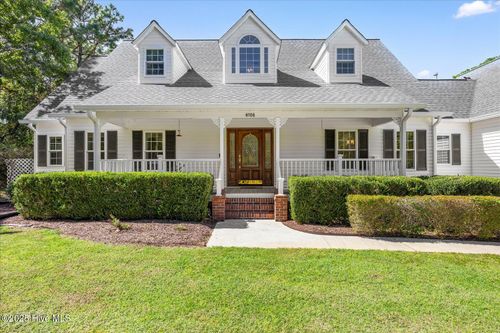 8108 Willow Way, Wilmington, NC, 28412-3270 | Card Image