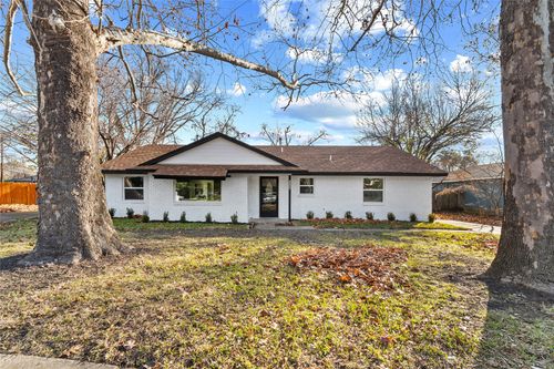 2008 Robin Lane, Garland, TX, 75041 | Card Image