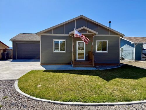 702 F St, Townsend, MT, 59644-2718 | Card Image