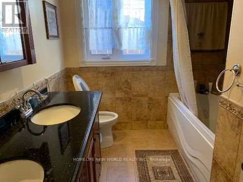 38 Marcelline Cres, North York, ON, M2K2V7 | Card Image