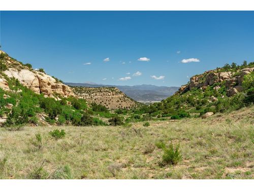 0 County Rd, Florence, CO, 81226 | Card Image