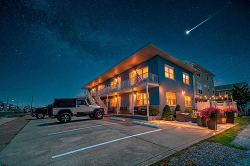 4-3500 Ocean Ave, Brigantine, NJ, 08203-1541 | Card Image