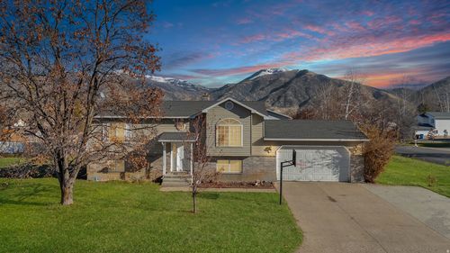 2680 S 600 W, Nibley, UT, 84321-6389 | Card Image