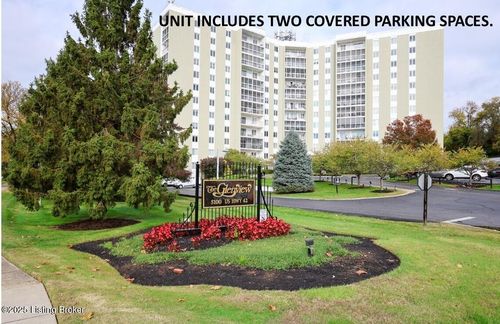 1234-5100 Us Highway 42, Louisville, KY, 40241-6029 | Card Image