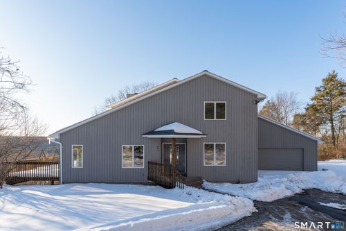 603 Lake Dr, Guilford, CT, 06437-1113 | Card Image